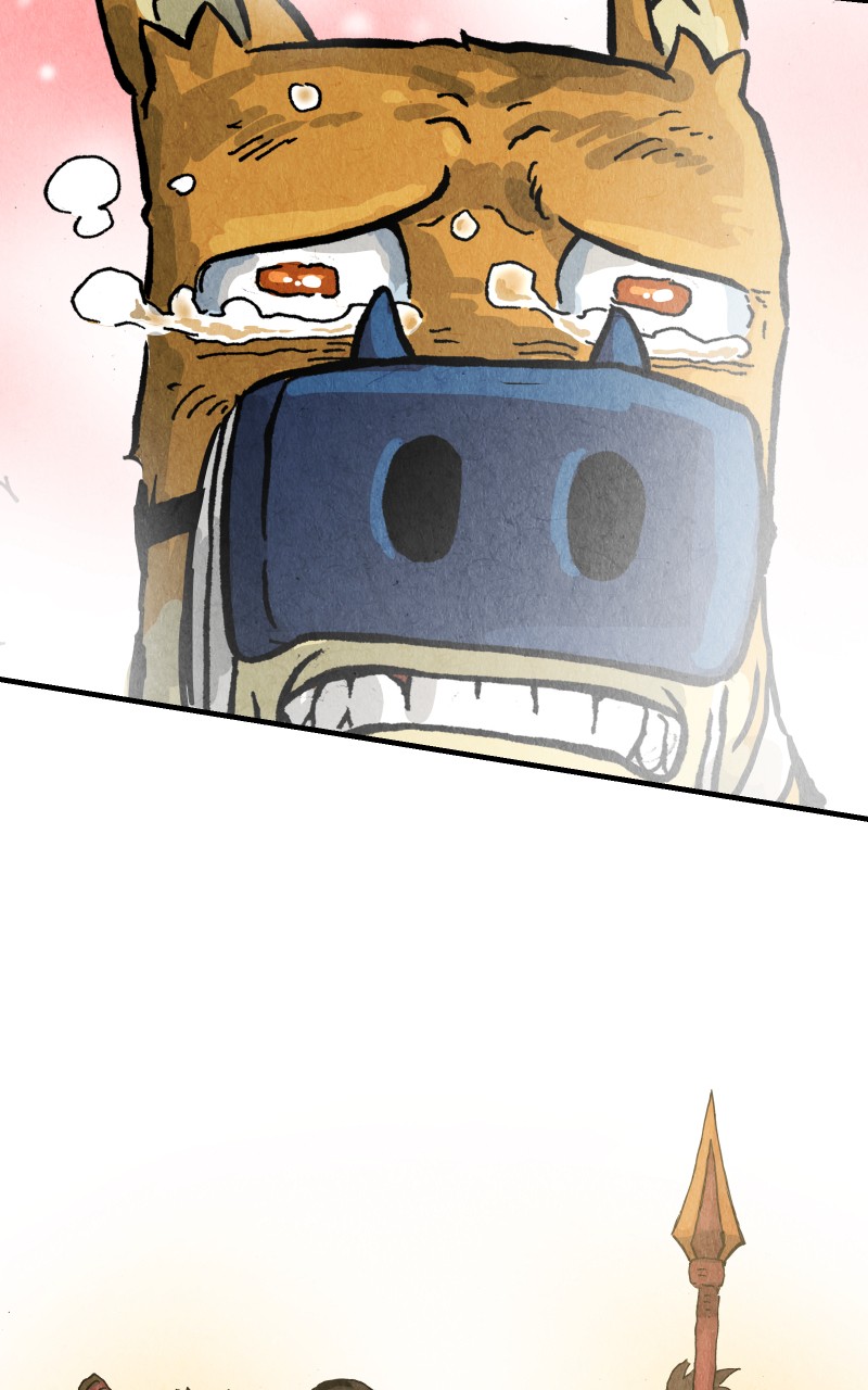 Read Gul Manga Online