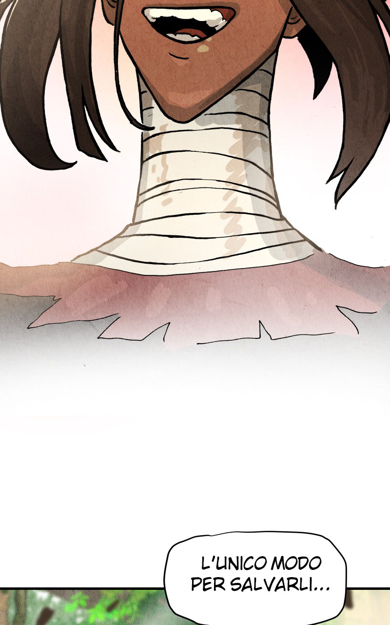 Read Gul Manga Online