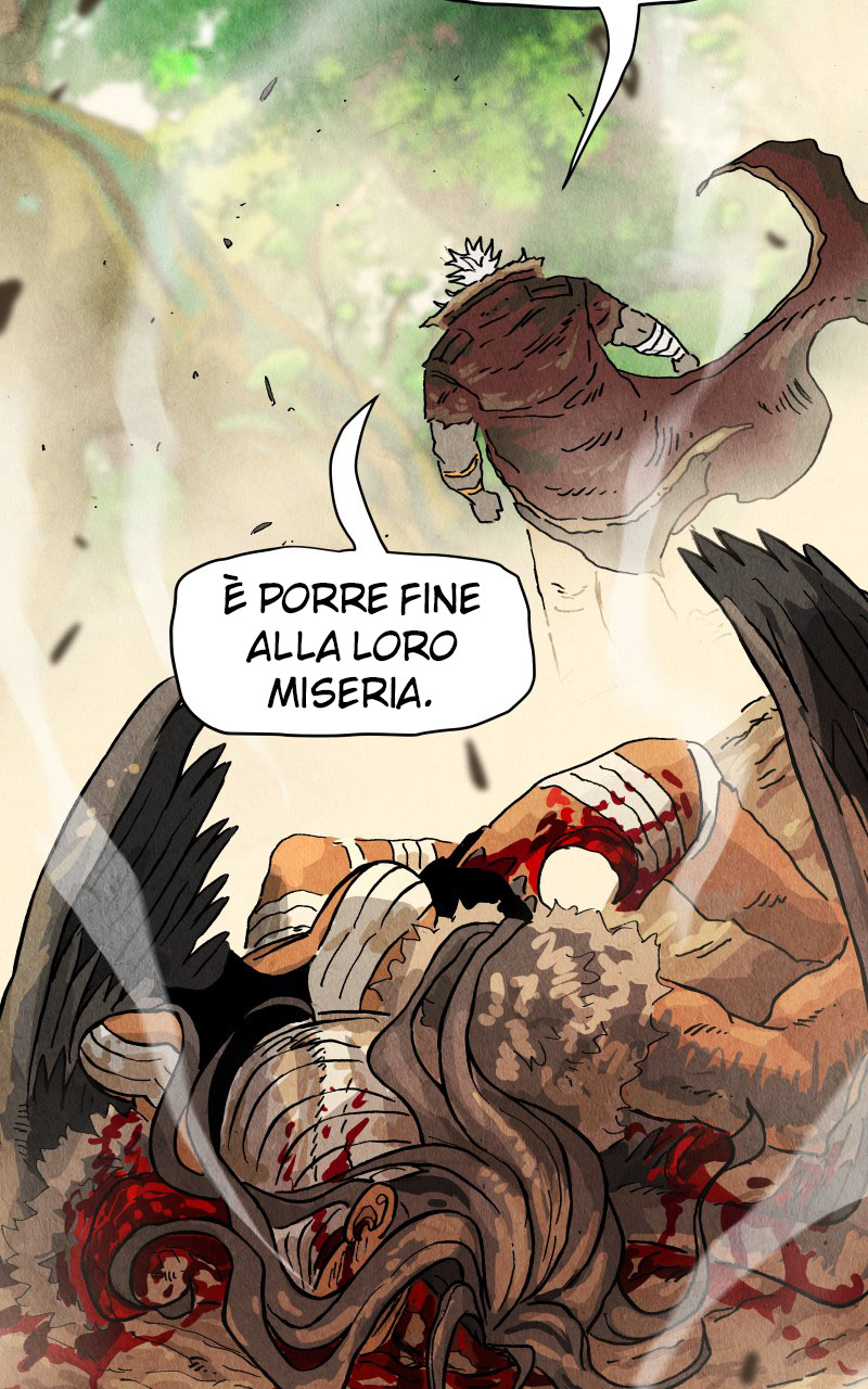 Read Gul Manga Online