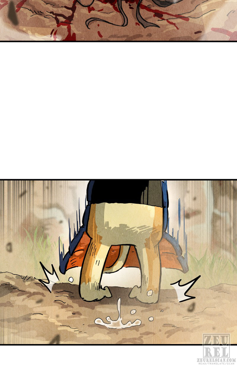 Read Gul Manga Online