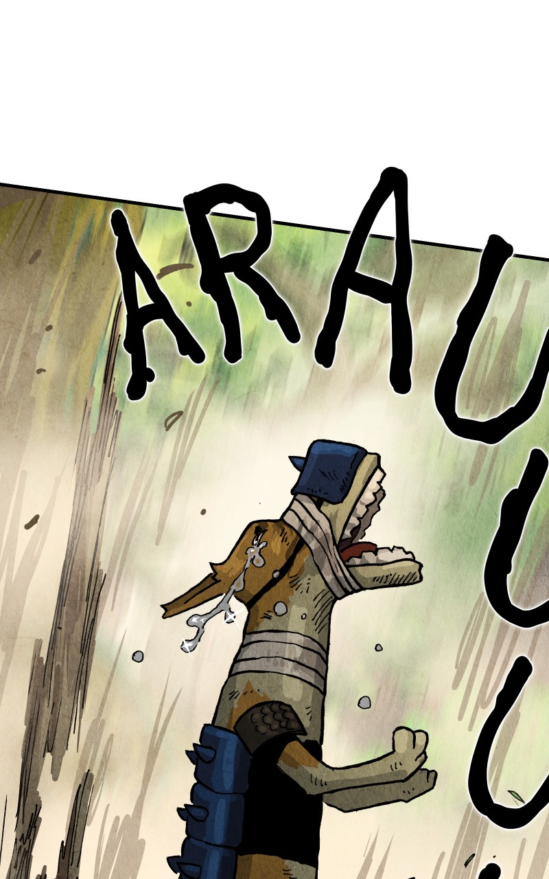 Read Gul Manga Online