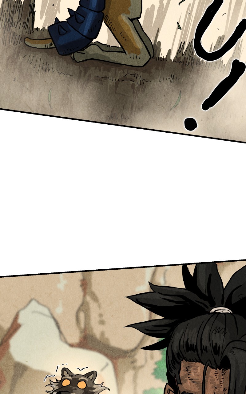 Read Gul Manga Online