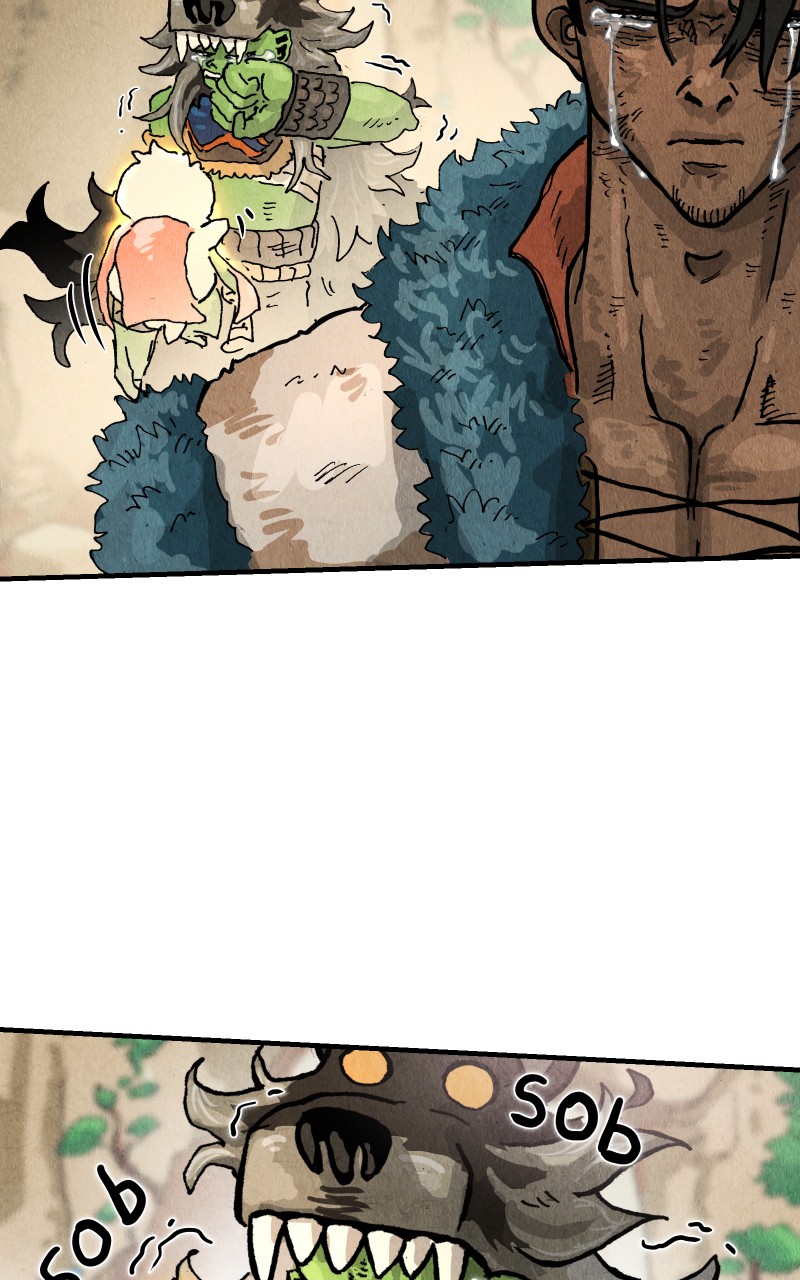 Read Gul Manga Online