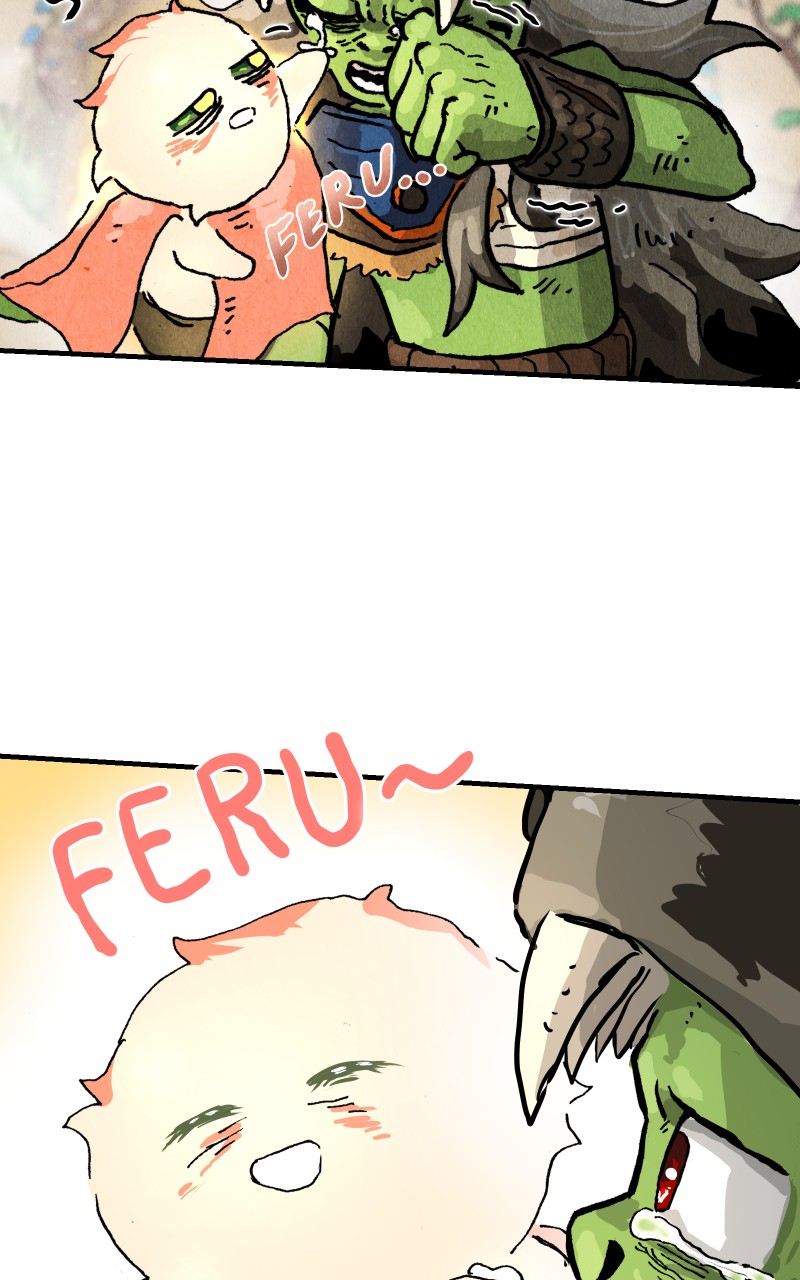 Read Gul Manga Online