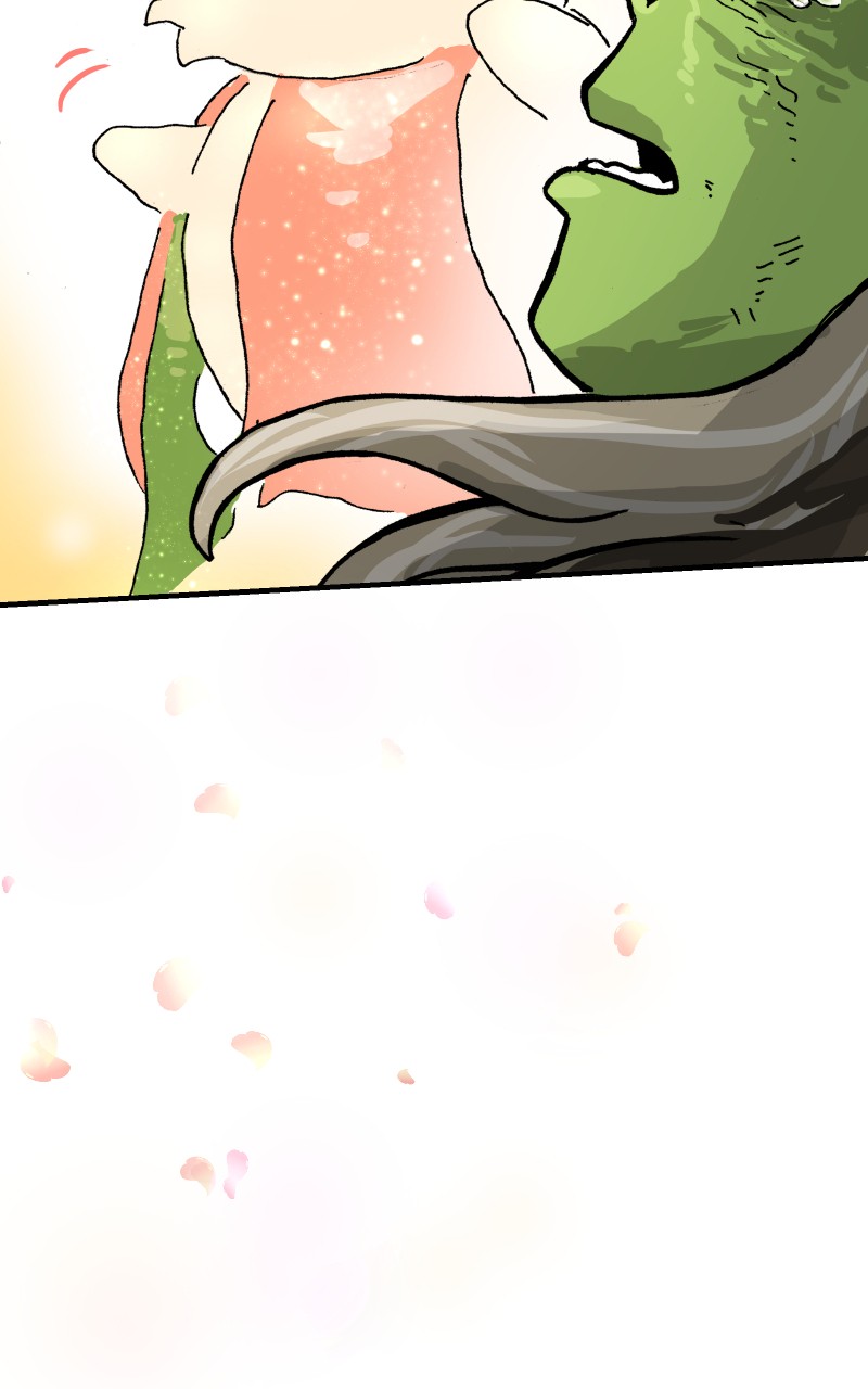 Read Gul Manga Online