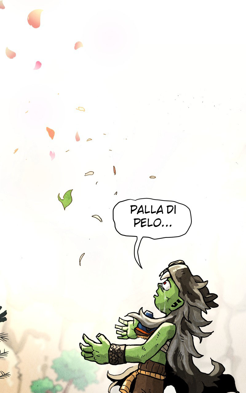 Read Gul Manga Online