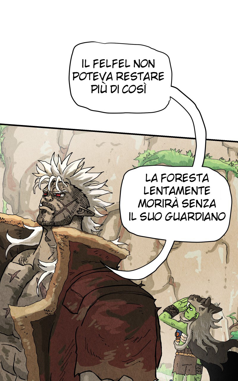 Read Gul Manga Online