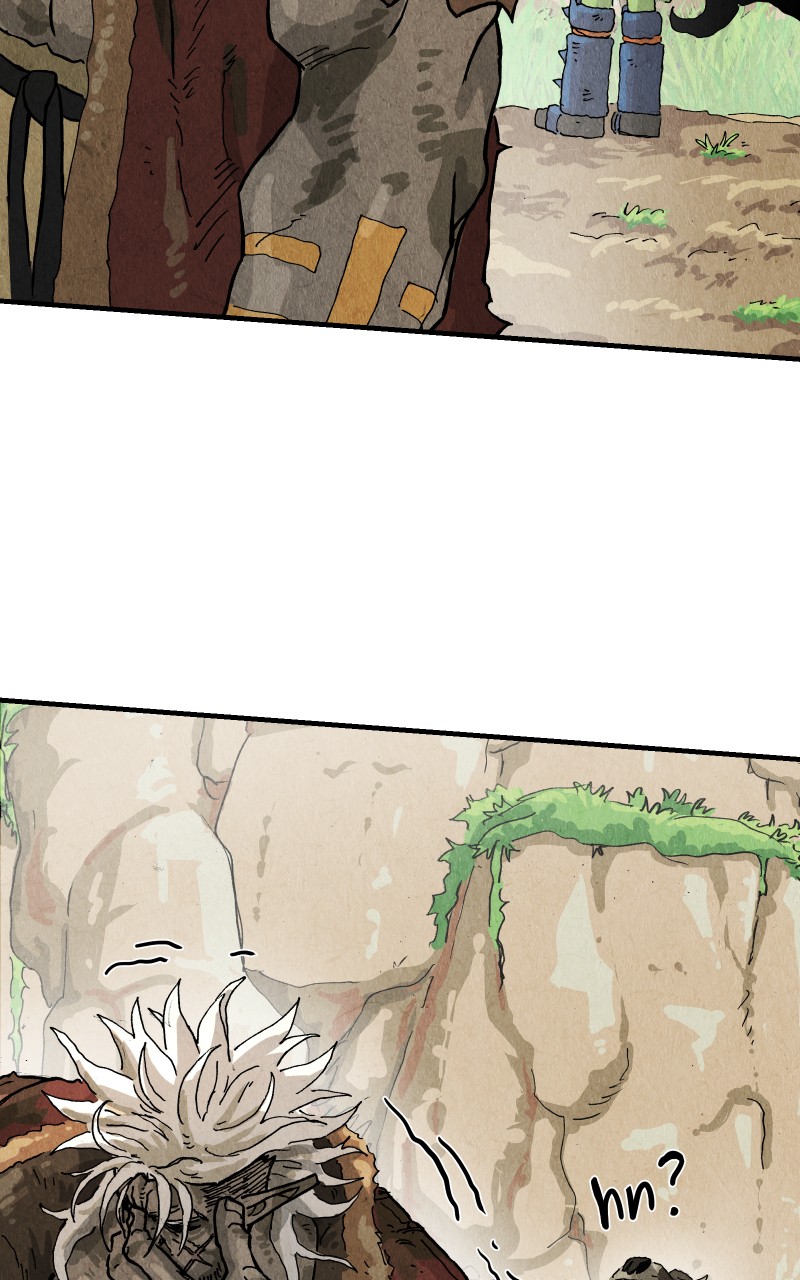 Read Gul Manga Online