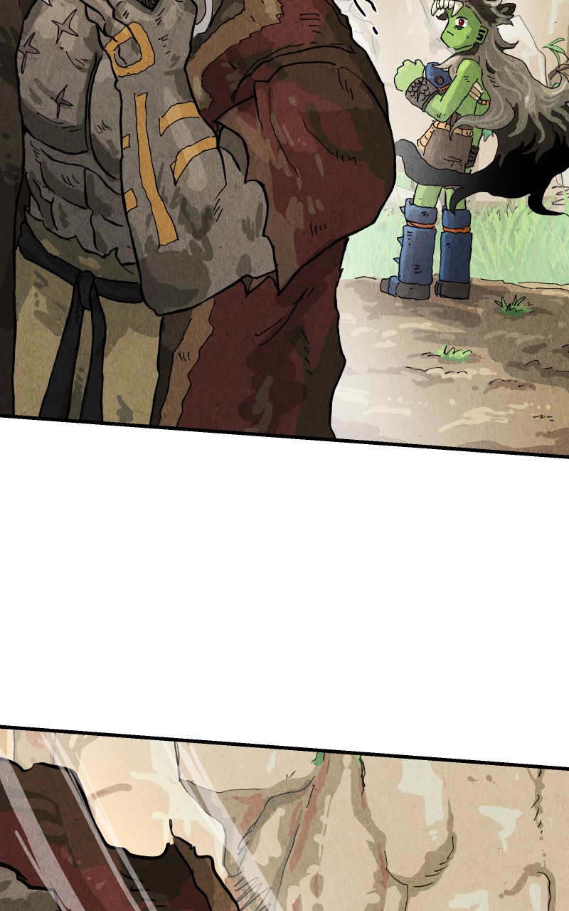 Read Gul Manga Online