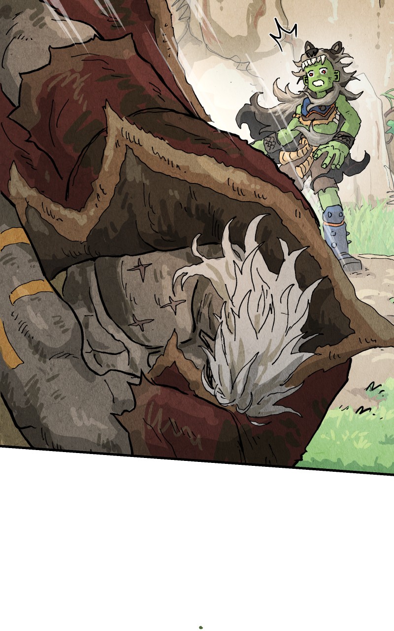 Read Gul Manga Online