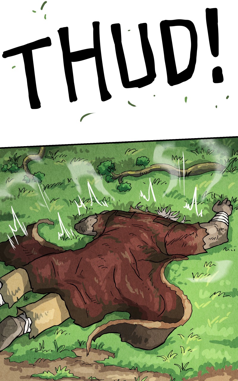 Read Gul Manga Online