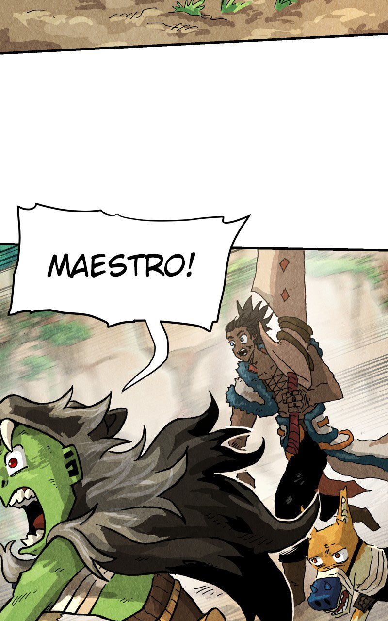 Read Gul Manga Online