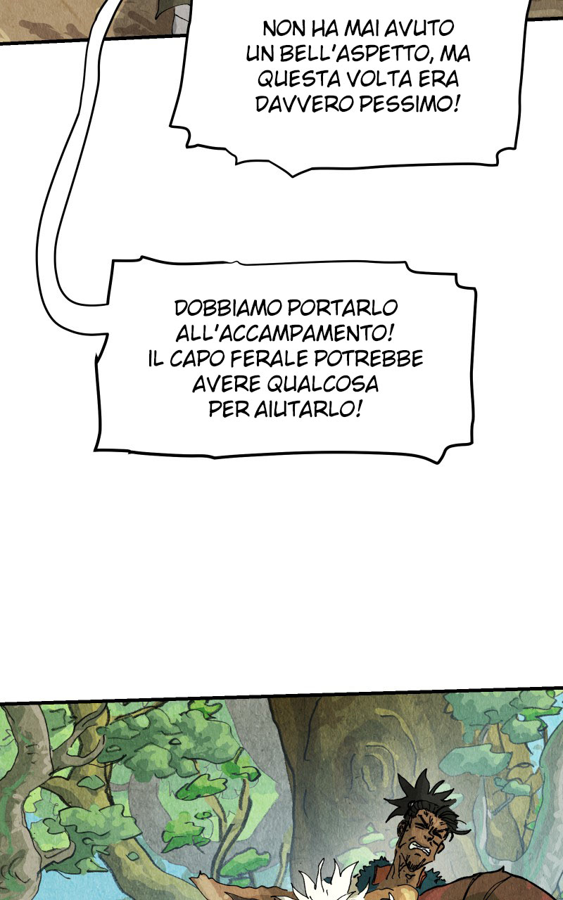 Read Gul Manga Online