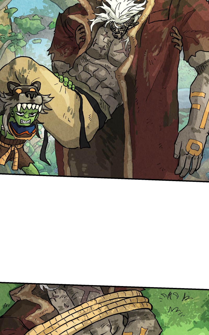 Read Gul Manga Online