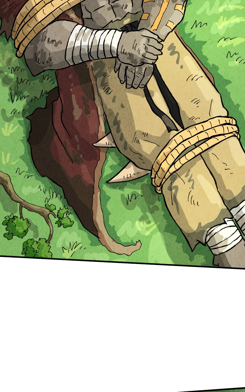 Read Gul Manga Online