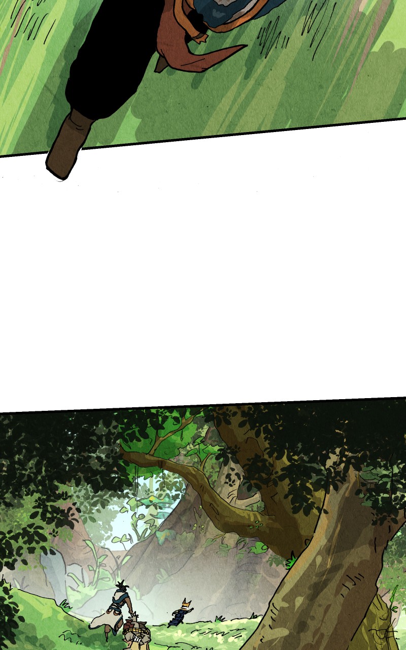 Read Gul Manga Online