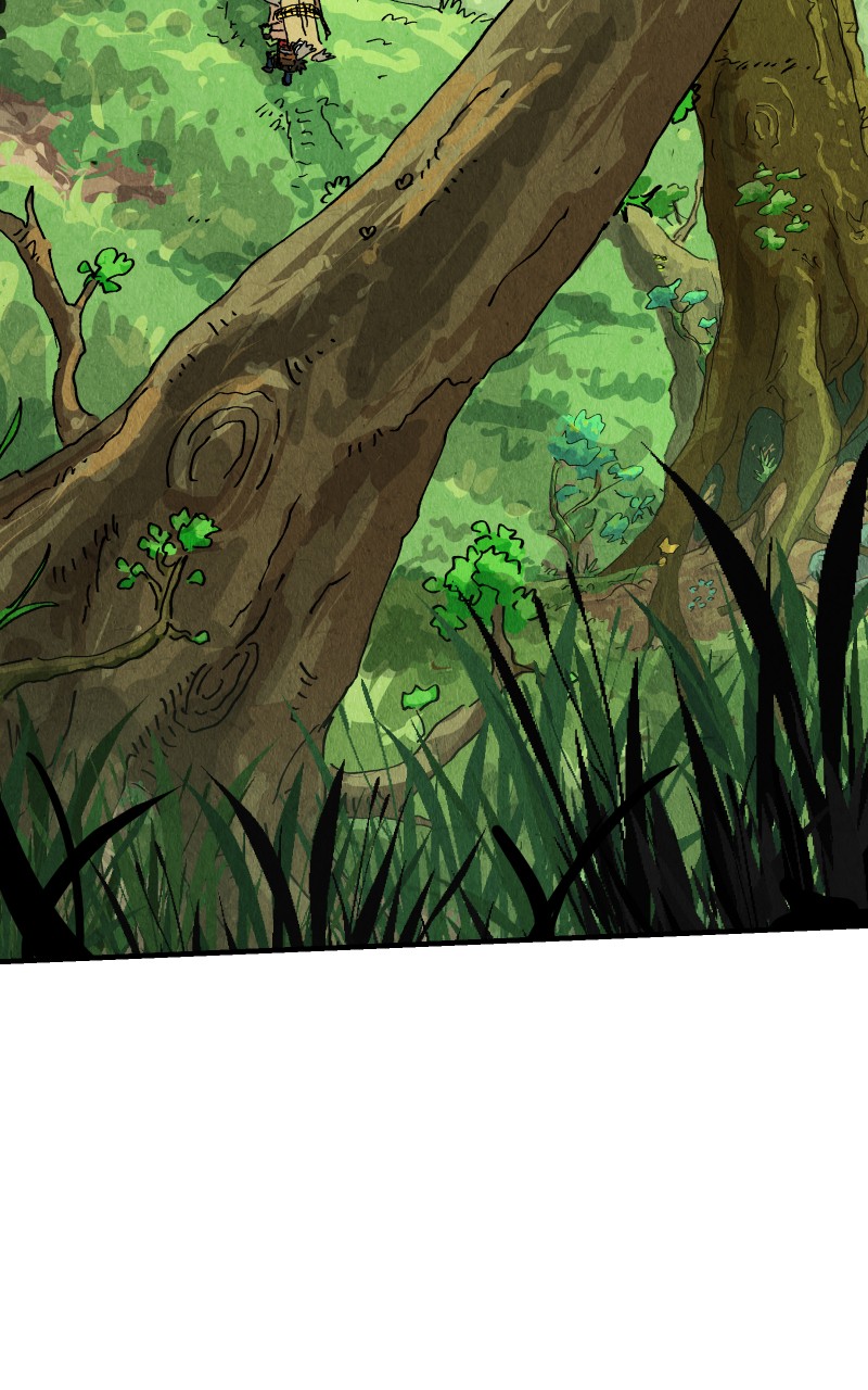 Read Gul Manga Online