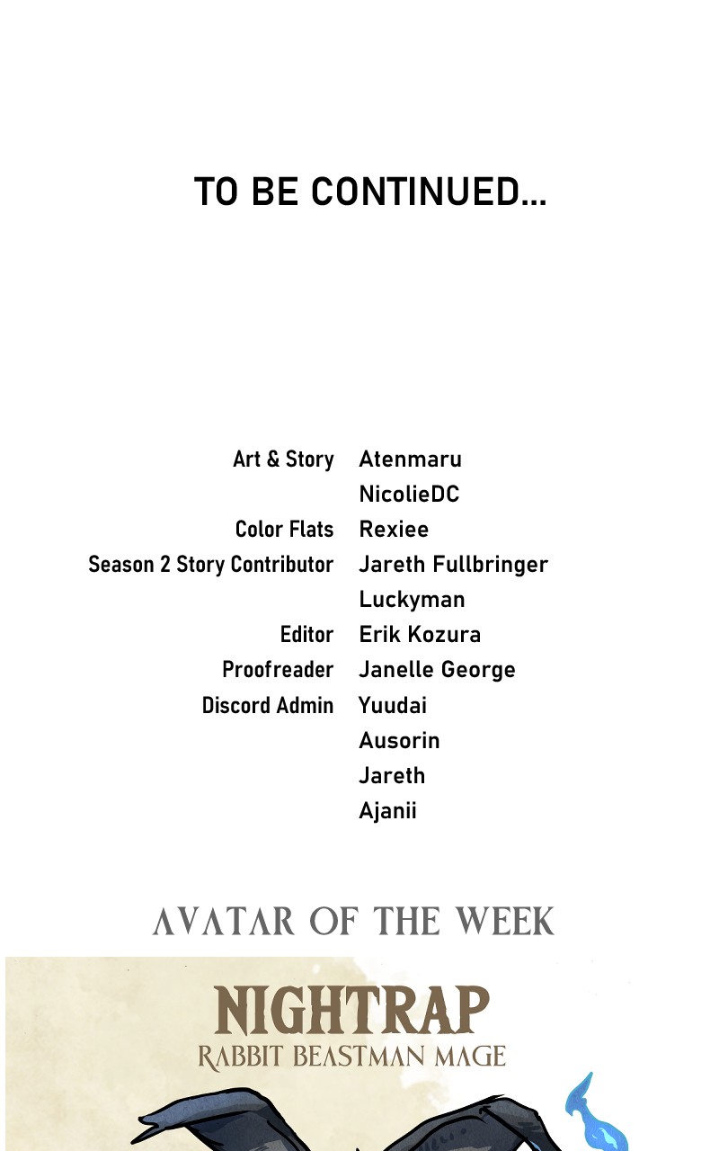 Read Gul Manga Online