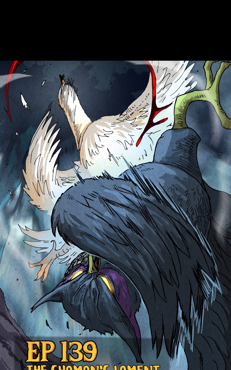 Read Gul Manga Online