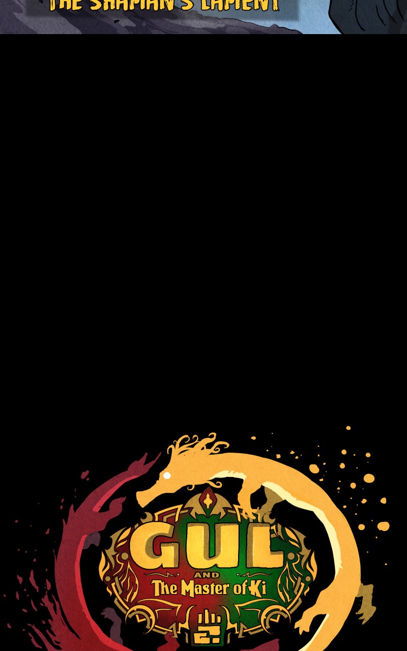 Read Gul Manga Online