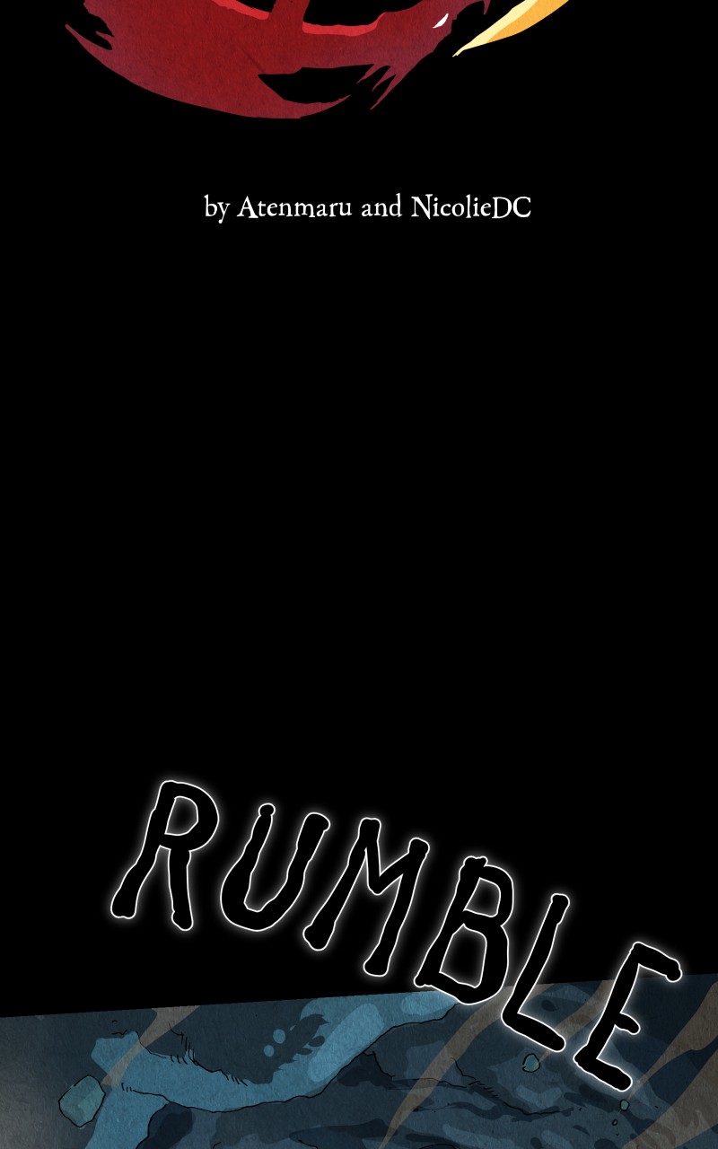 Read Gul Manga Online