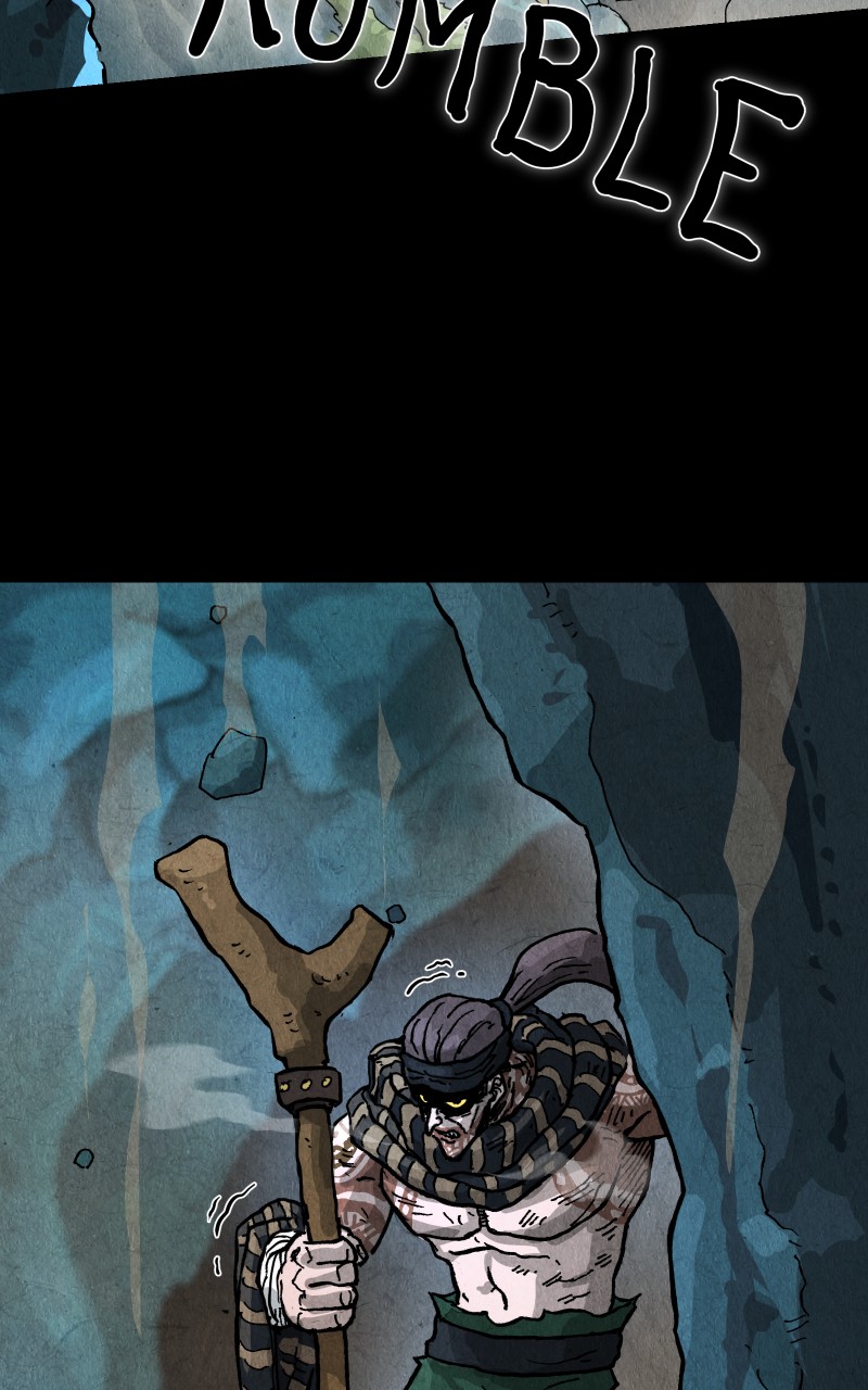 Read Gul Manga Online