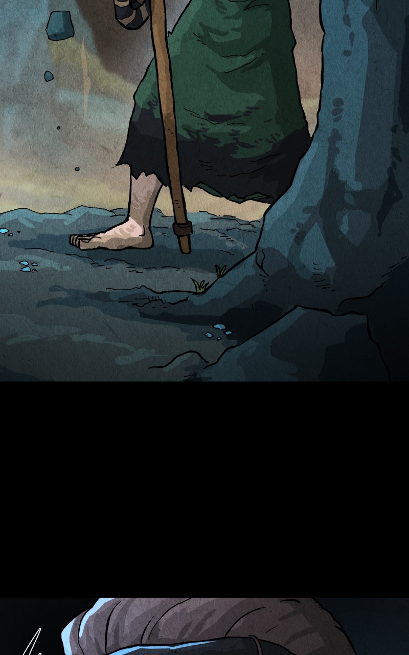 Read Gul Manga Online