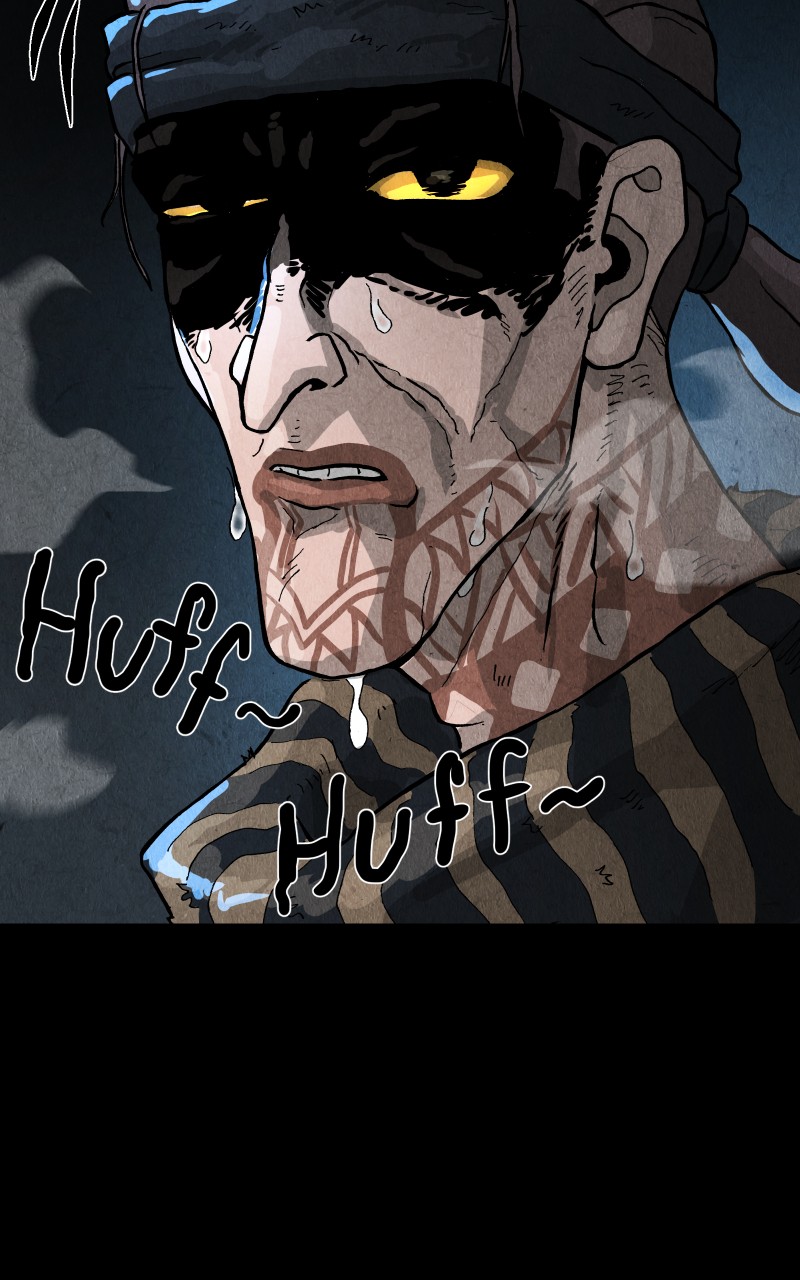 Read Gul Manga Online