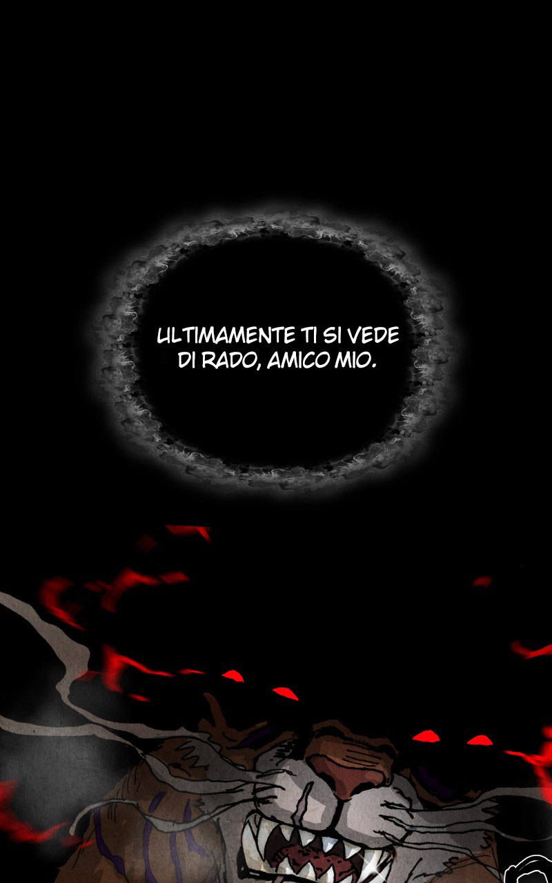 Read Gul Manga Online