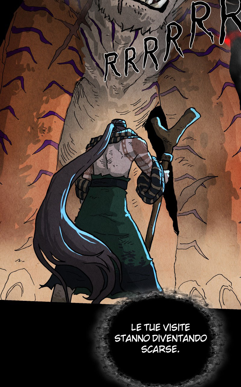 Read Gul Manga Online