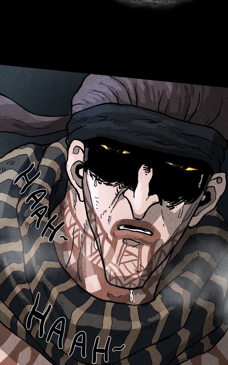 Read Gul Manga Online