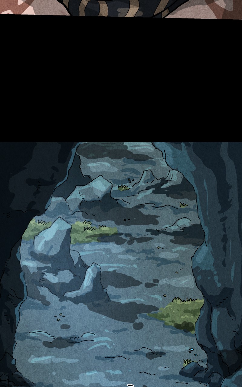 Read Gul Manga Online