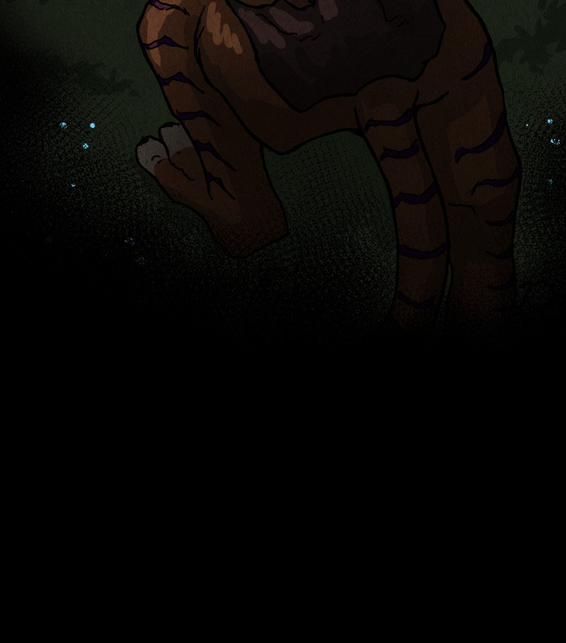 Read Gul Manga Online