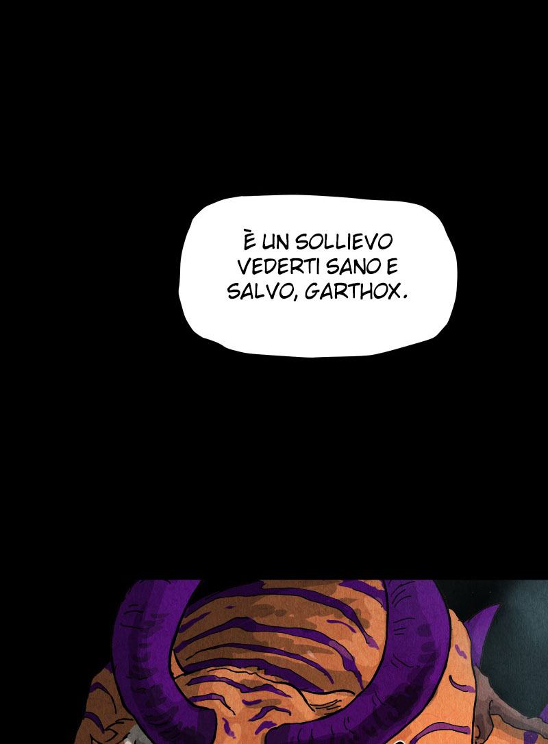 Read Gul Manga Online