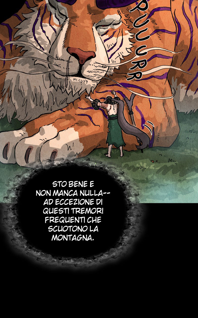 Read Gul Manga Online