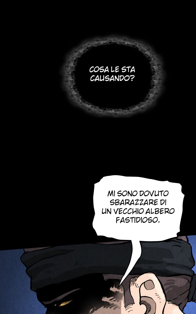 Read Gul Manga Online