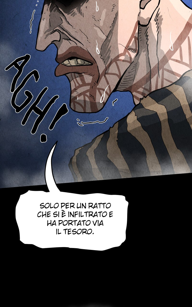 Read Gul Manga Online