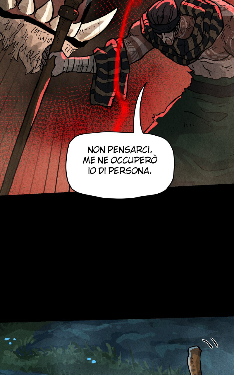 Read Gul Manga Online