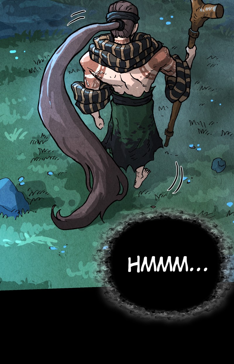 Read Gul Manga Online