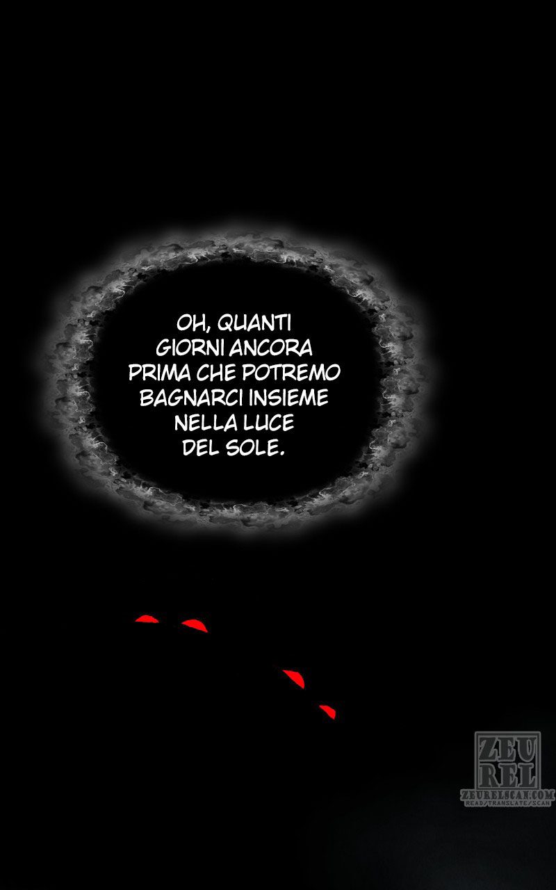 Read Gul Manga Online