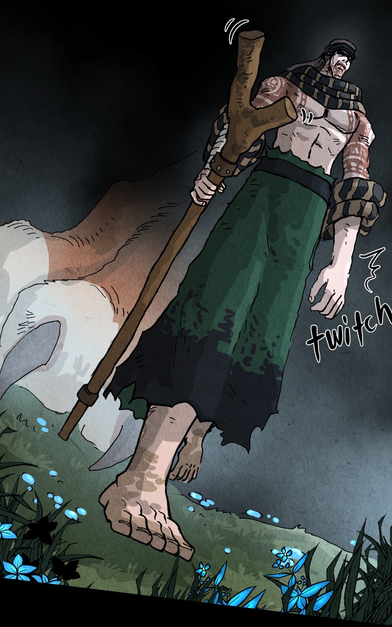 Read Gul Manga Online