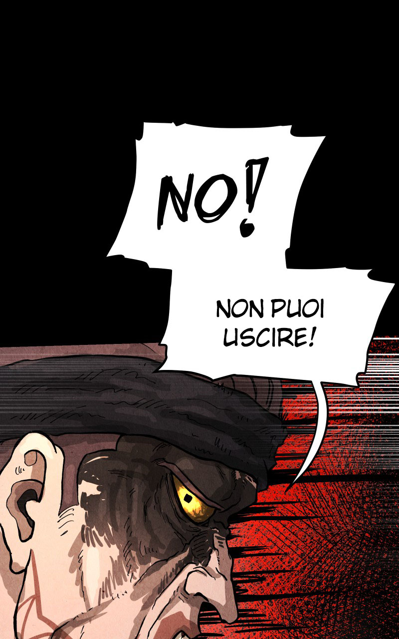 Read Gul Manga Online