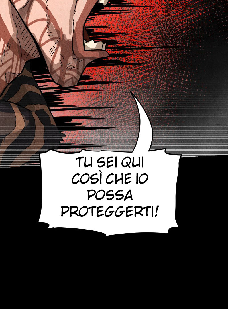 Read Gul Manga Online