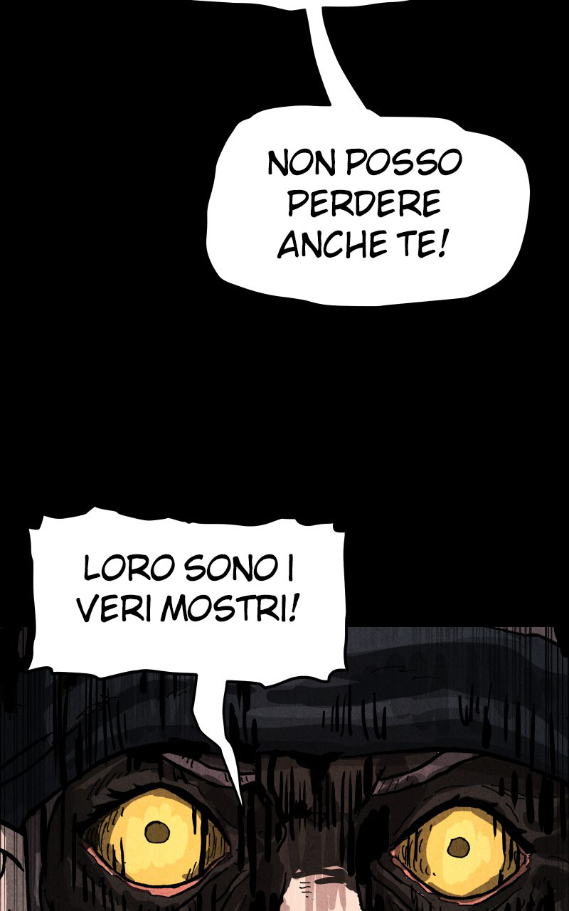 Read Gul Manga Online