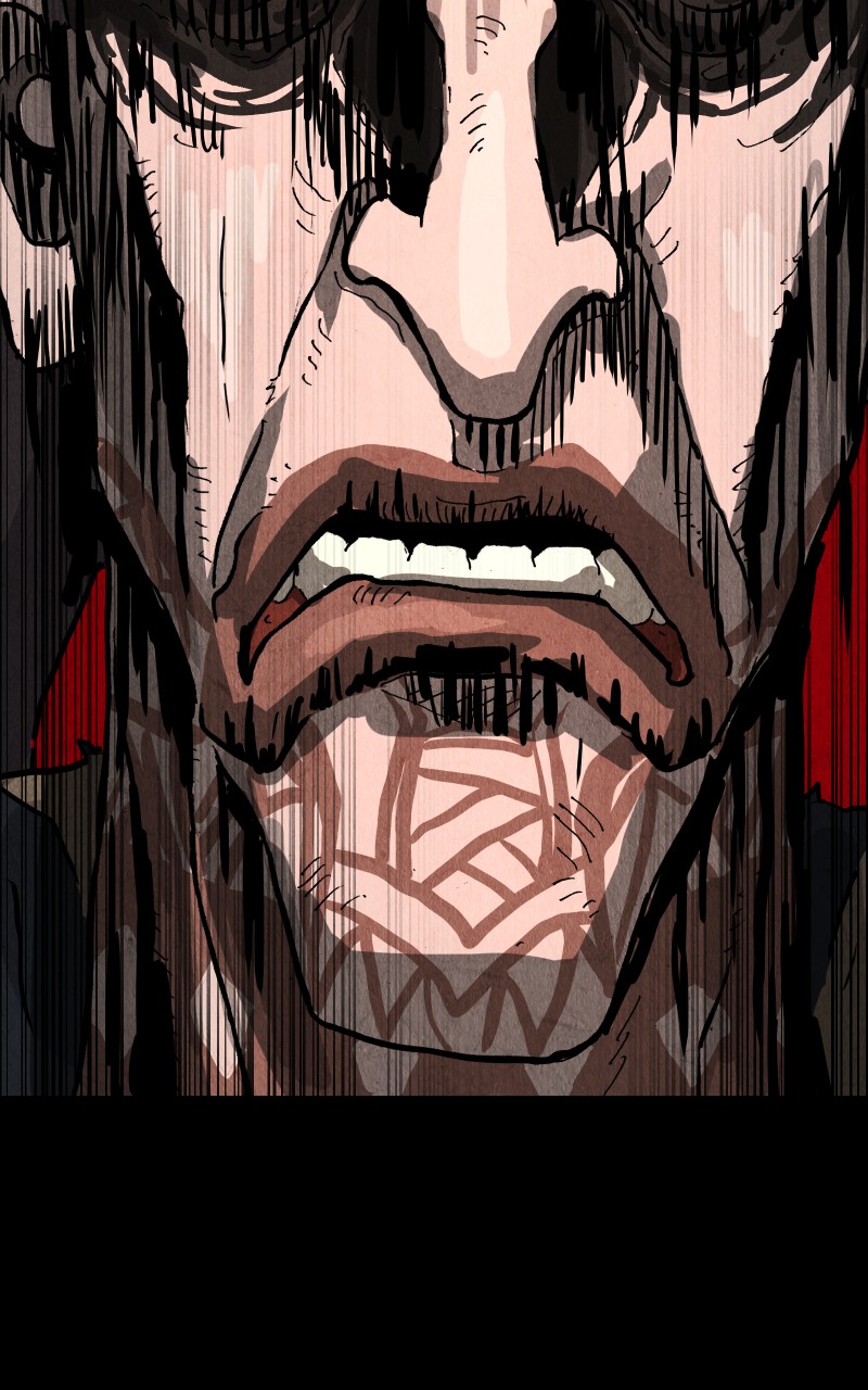 Read Gul Manga Online