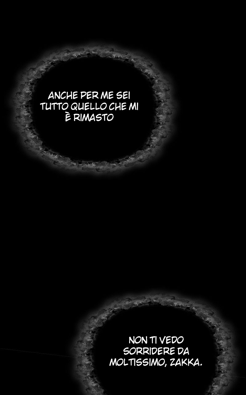 Read Gul Manga Online