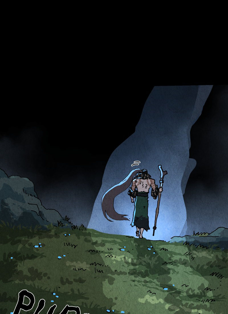 Read Gul Manga Online