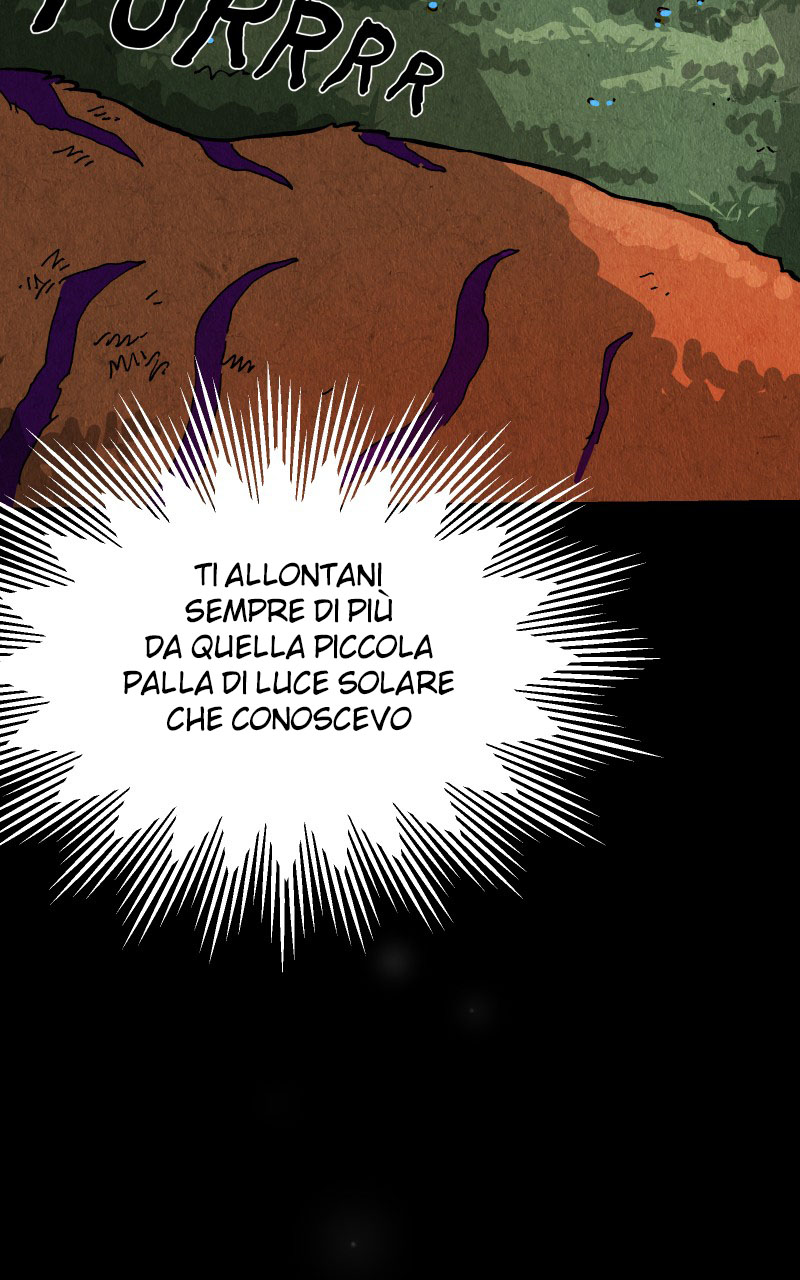 Read Gul Manga Online