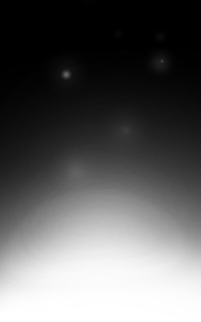 Read Gul Manga Online