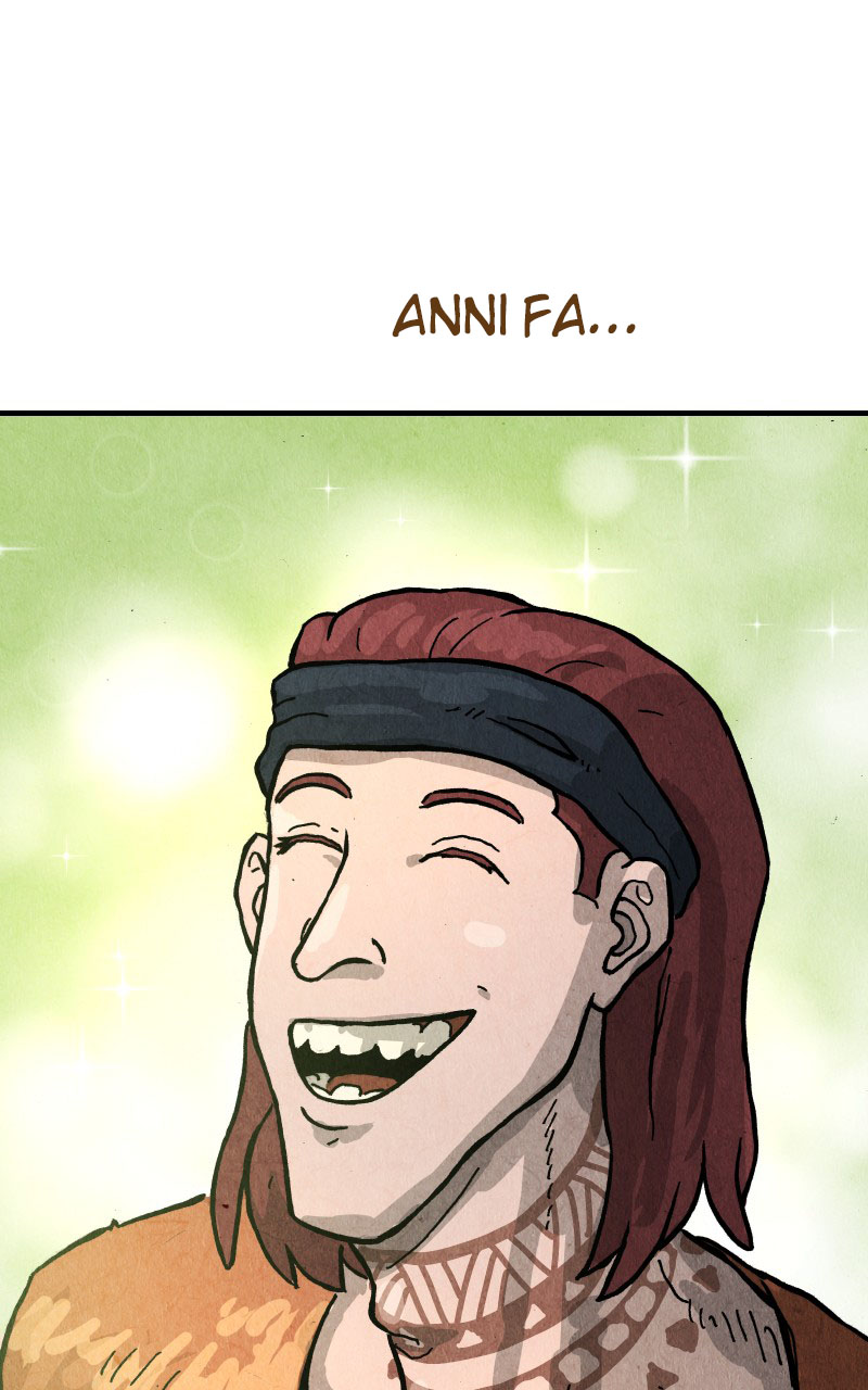 Read Gul Manga Online